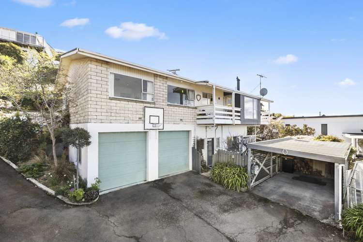 62 Cliffs Road Saint Clair_24