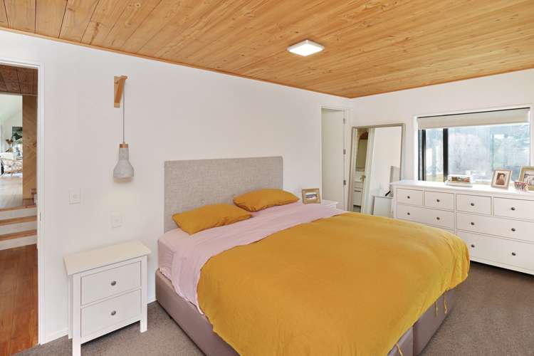 258 Forestry Road Ashley_8