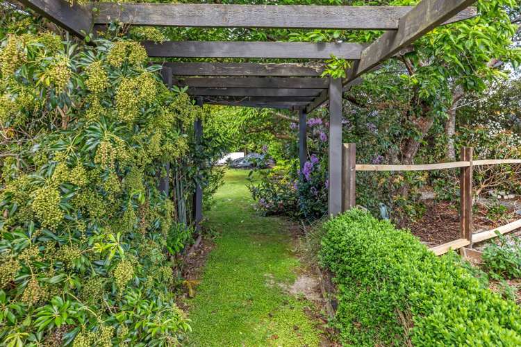 7 / 9 Margaret Street Gore_31