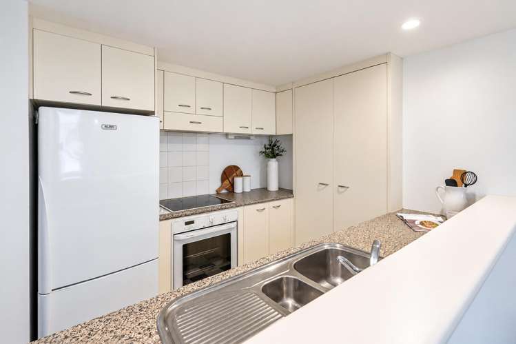 2I/3 Cheshire Street_3