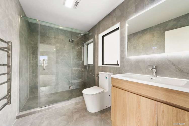 7a Crows Road Swanson_8