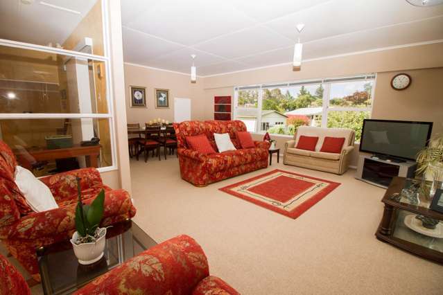 182 Golf Road Taumarunui_1