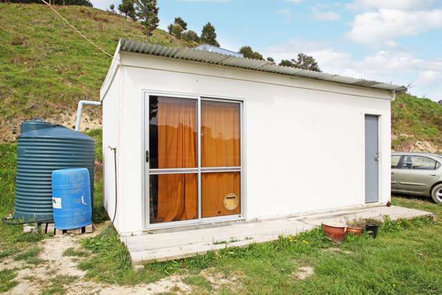 855B Hakarimata Road Huntly_3