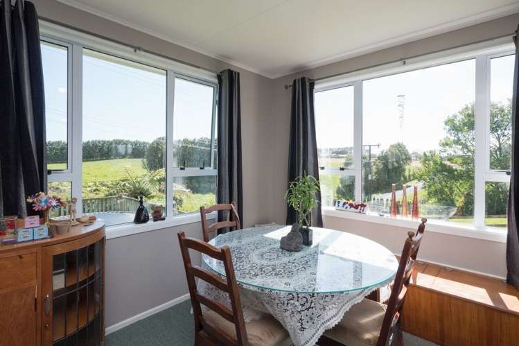 93 Climie Road Stratford_10