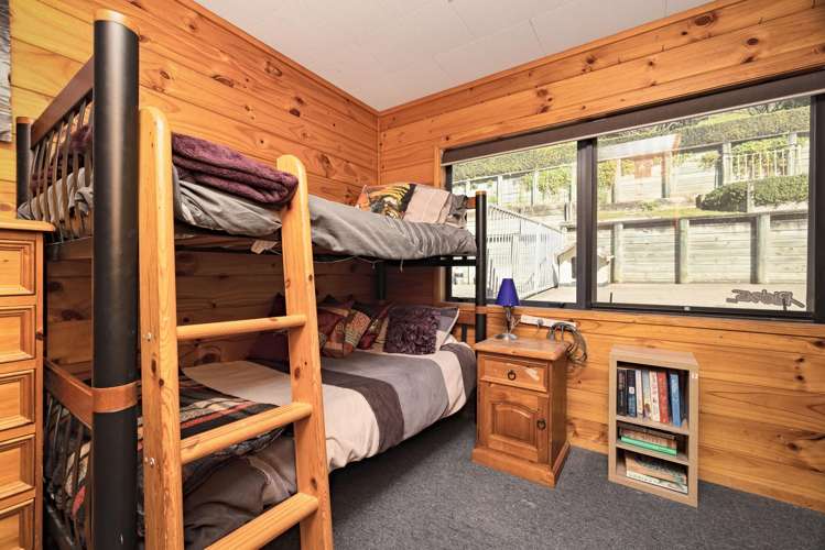 27 Bateleur Close Welcome Bay_10