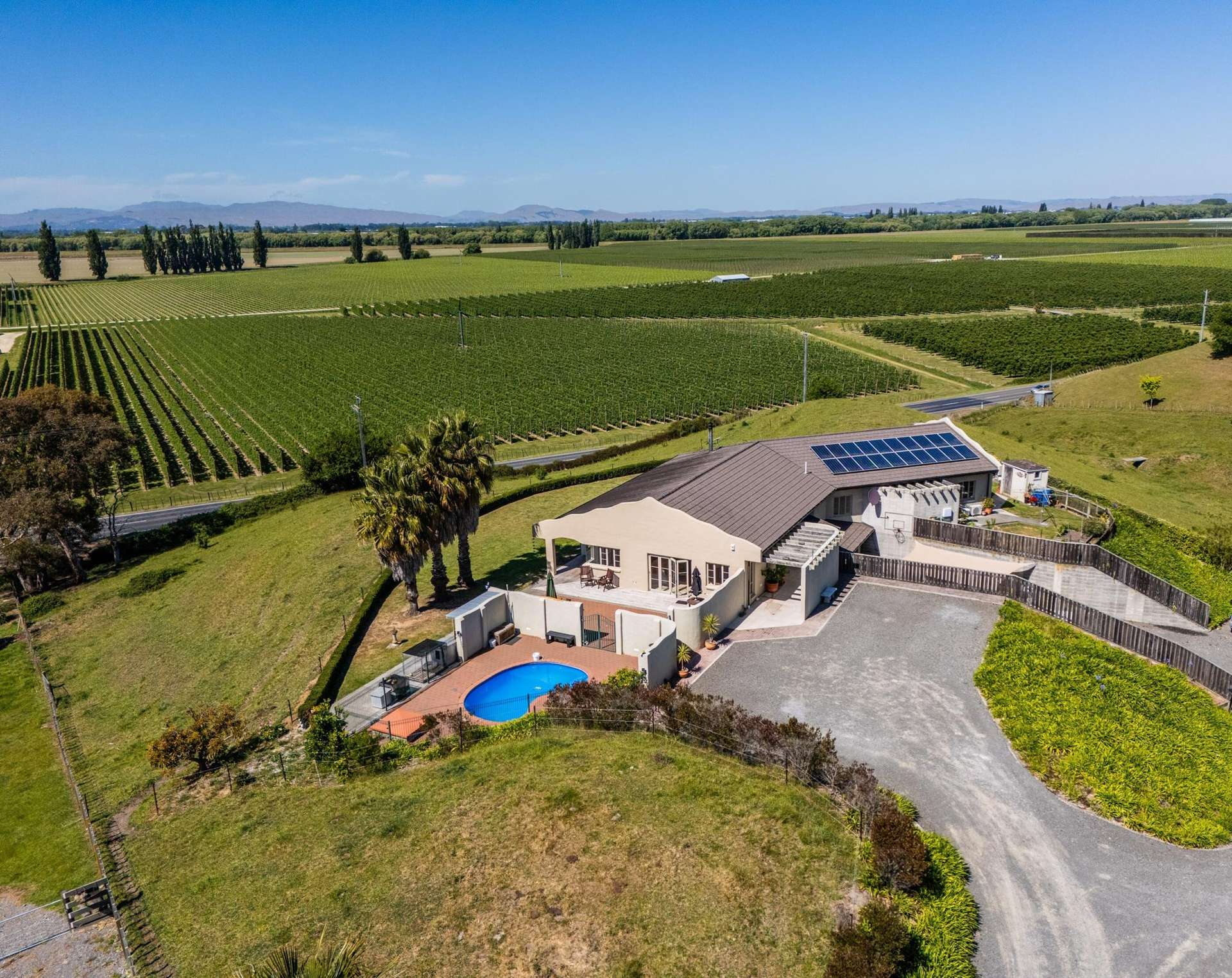 15C Omarunui Road Waiohiki_0