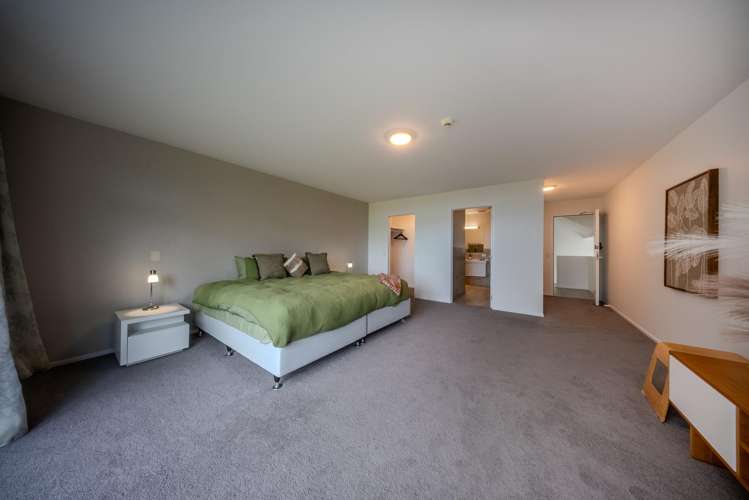 27 Banyan Road Karikari Peninsula_22