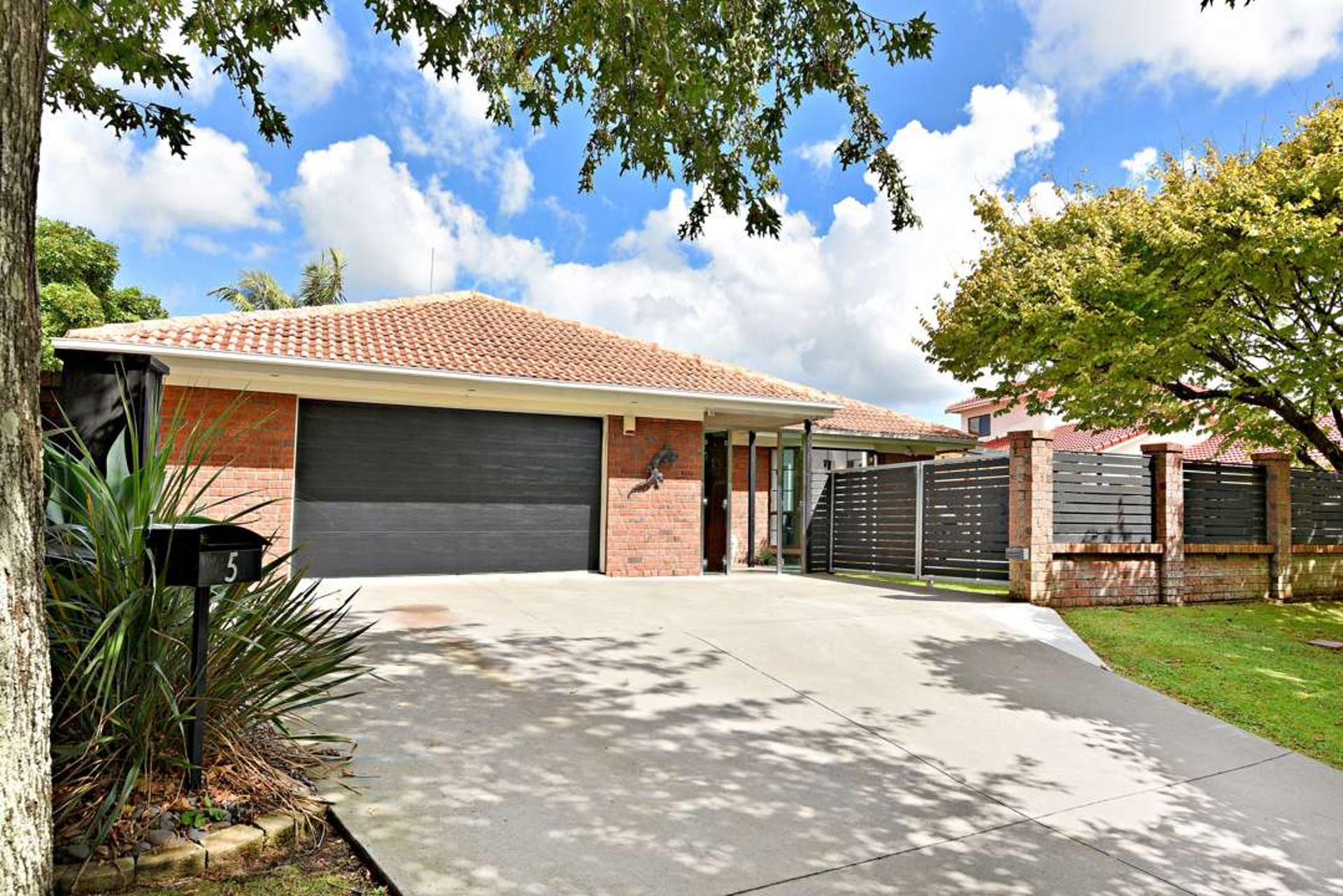 5 Cumbrian Place Conifer Grove_0