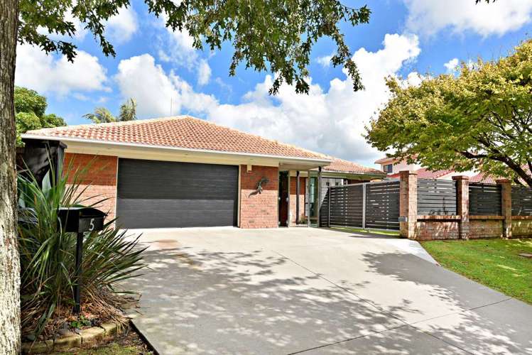 5 Cumbrian Place Conifer Grove_0