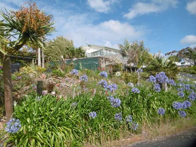 64c Hokianga Road Dargaville_3