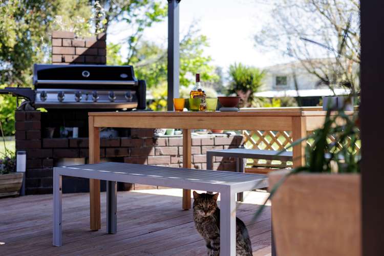 21 Carverthen Street Masterton_19