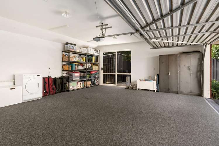 3 Nina Lane Somerfield_13