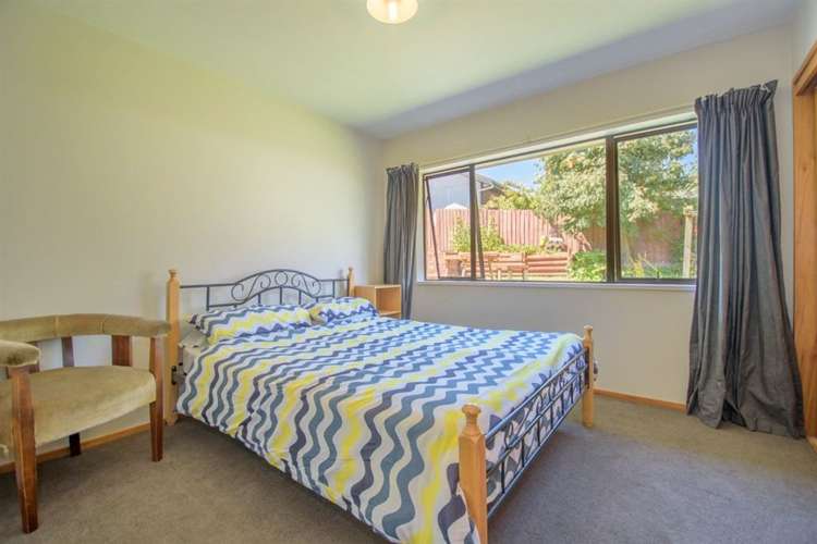 13b Alta Place Frankton_10