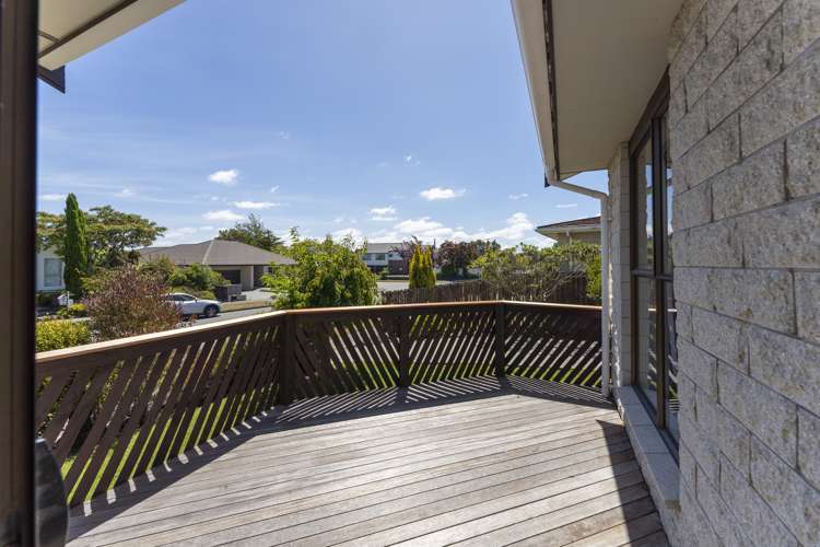 30 Muir Avenue Halswell_5