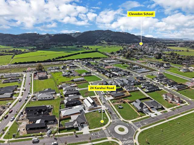 24 Karahui Road Clevedon_1