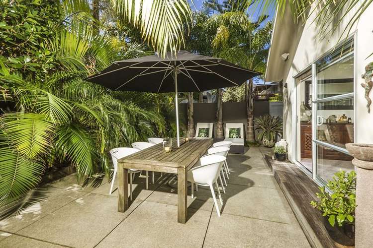 2/63 Selwyn Crescent Forrest Hill_40