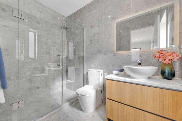 29 Elevation Street Flat Bush_28