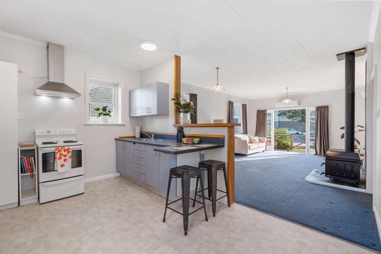 12 Green Street Mosgiel_5