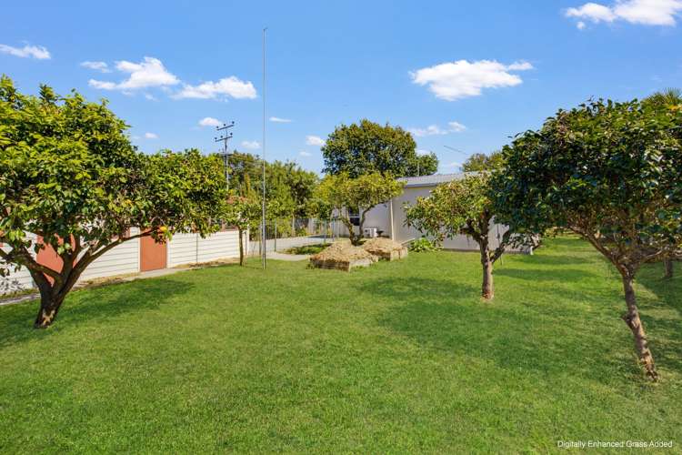 2 Waipuna Street Mayfield_24