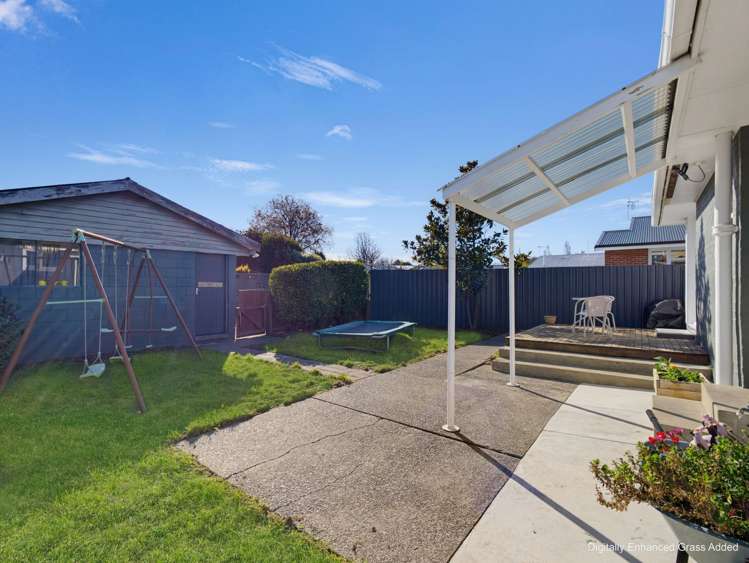 14 Mathers Road Hoon Hay_20