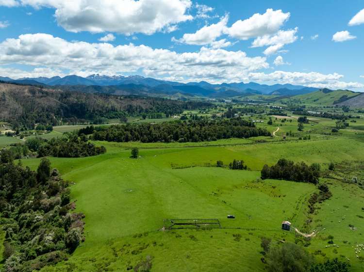 281 Tadmor Valley Road Tapawera_29