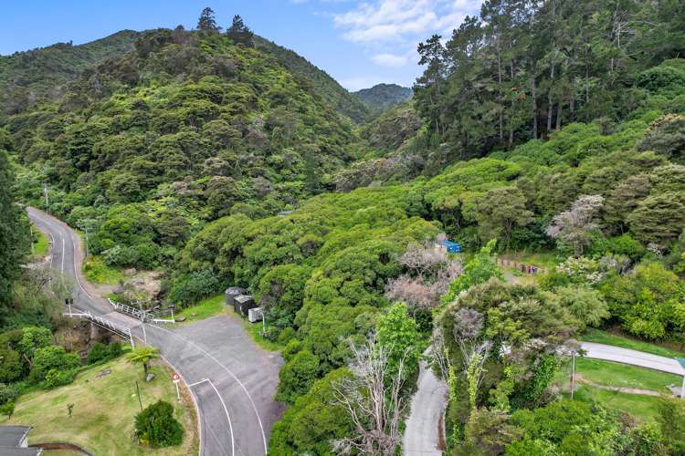 406 Karaka Road Thames_2