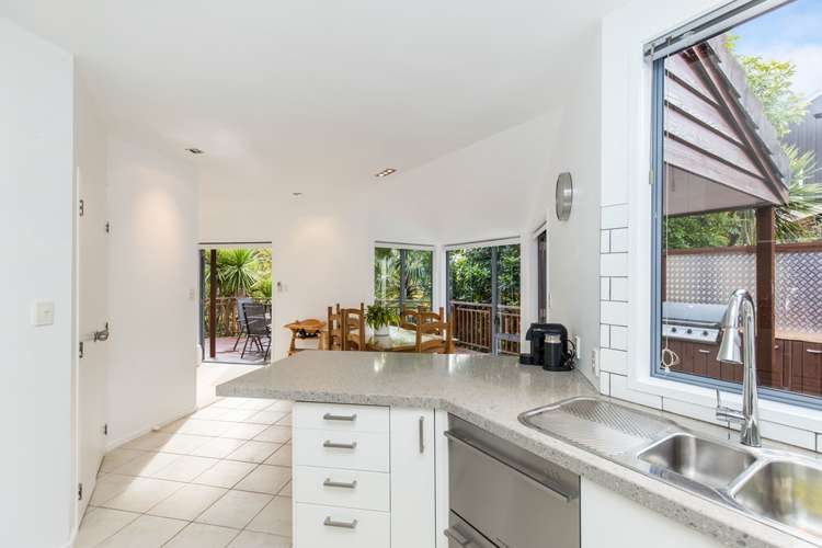 48a Sprott Road Kohimarama_5