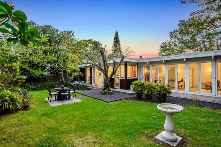 55 Hillcrest Avenue Hillcrest_20