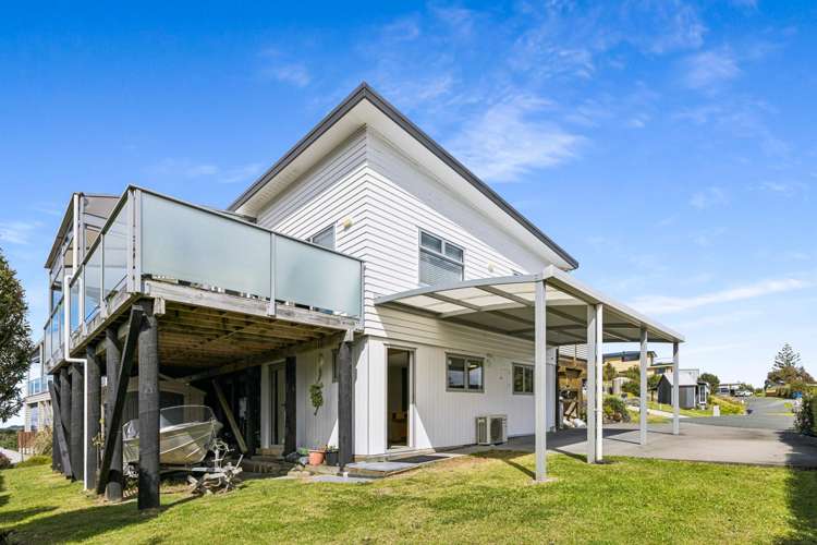 22 Nautical Heights Mangawhai Heads_21