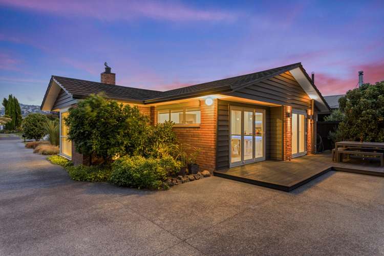 53 Roberta Drive Somerfield_16