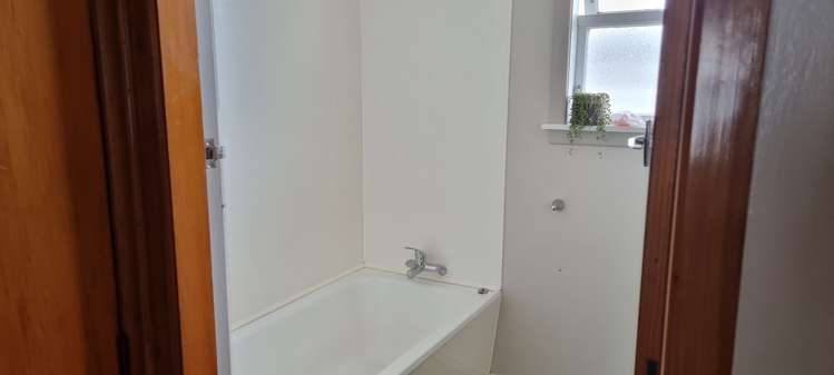 39 Puckey Avenue Kaitaia_14