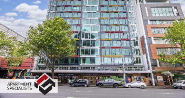 416/135 Hobson Street_0