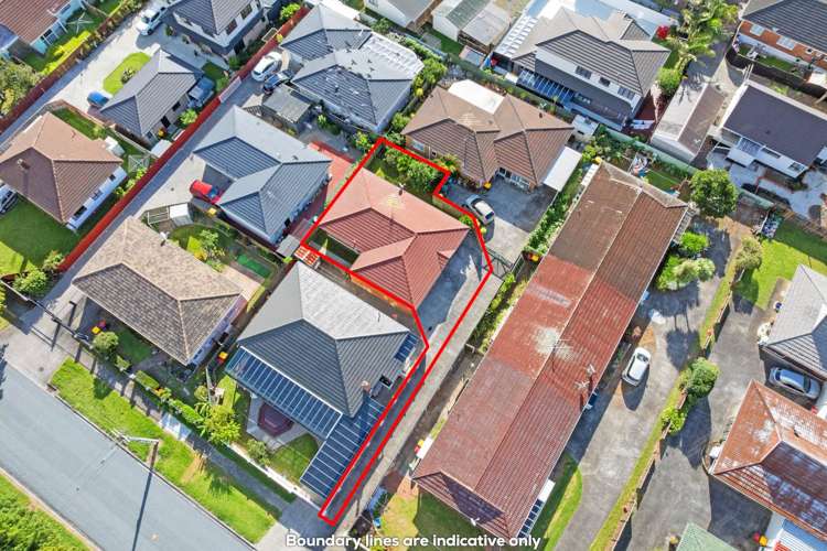 2/16 King Street Papatoetoe_18