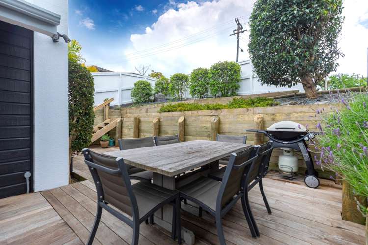 41 Anglesea Street Freemans Bay_6