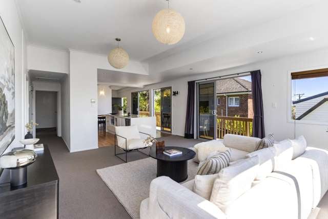 37a Fairlands Avenue Waterview_4