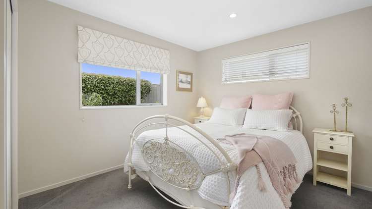 55 Allison Crescent Kaiapoi_12