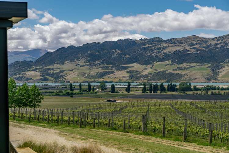 1005 Luggate-Cromwell Road Mount Pisa_28