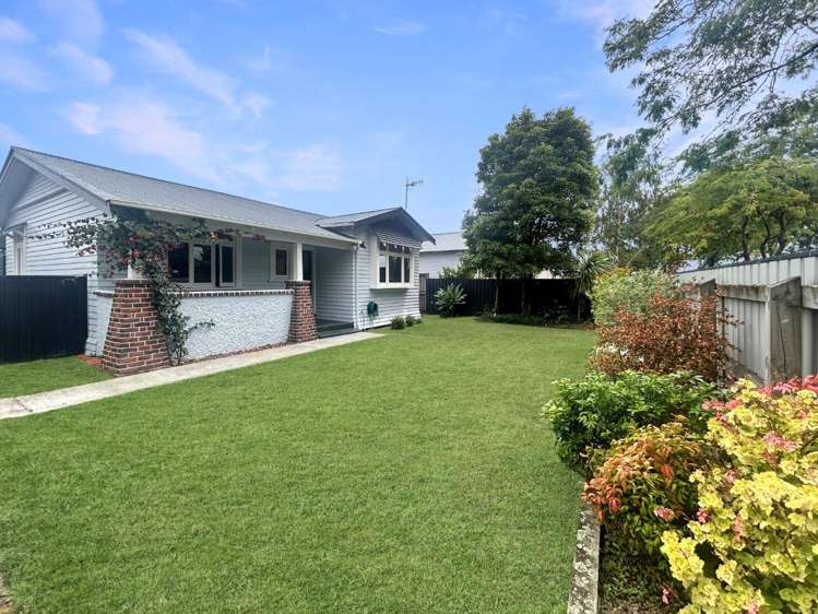 24 Kingswood Street 10930_9