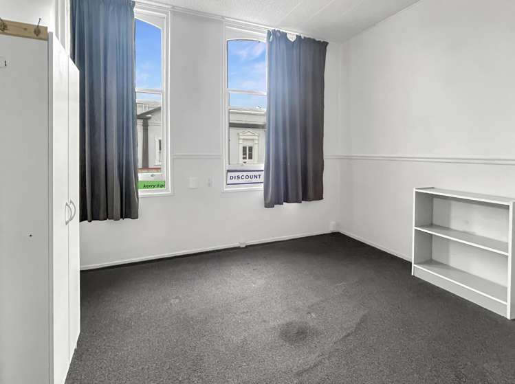 2A Goodbehere Street 10643_8