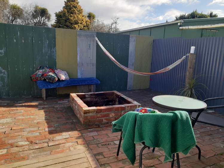 19 Edward Street Parkside_8