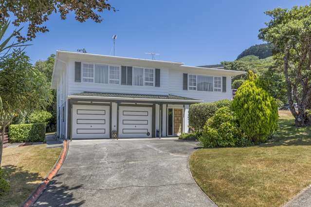 6 Balliol Drive Tawa_2