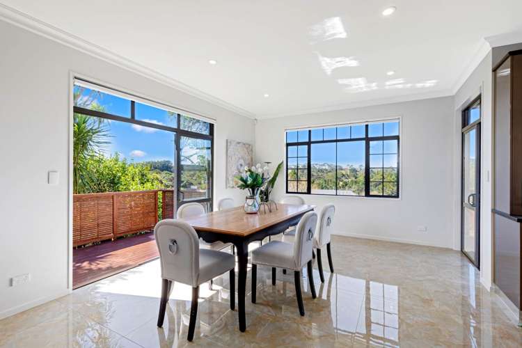 10a John Brian Drive Redvale_10