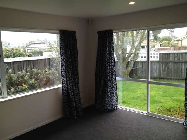 43 Forfar Street Saint Albans_4