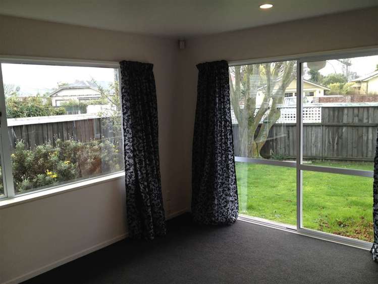 43 Forfar Street Saint Albans_4