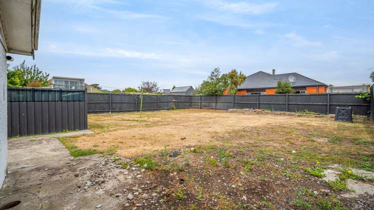 3 Checketts Avenue Halswell_15