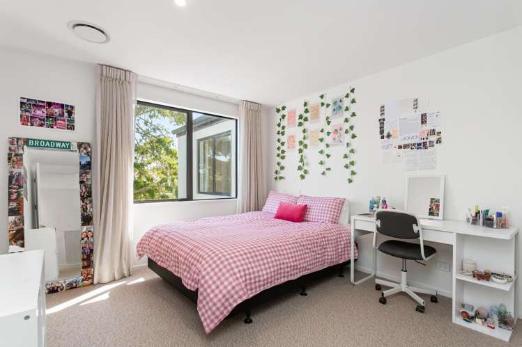 171A Mays Road Saint Albans_12