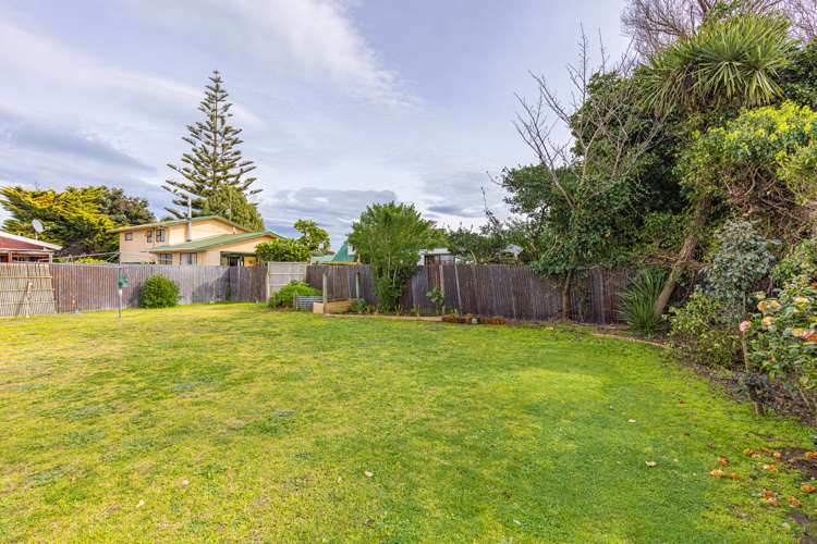 33 Tongariro Street Castlecliff_13