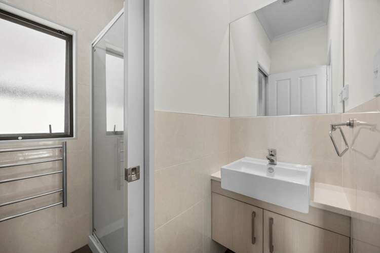 11 Agapanthus Place Flat Bush_13