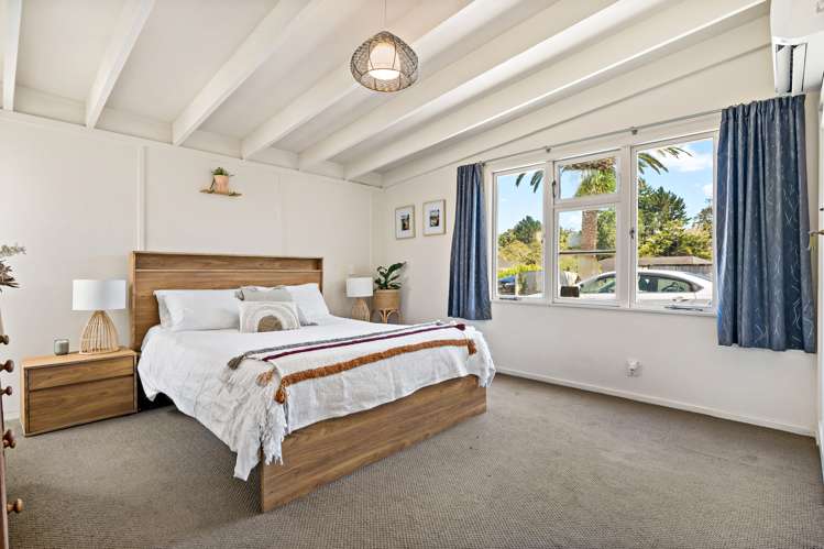 12 The Avenue Albany_13