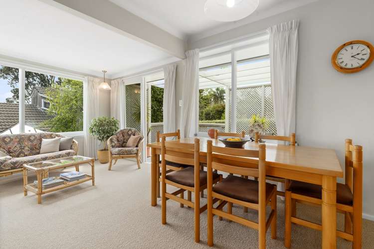 12 Arthur Crescent Hauraki_6